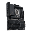 ASUS ProArt Z890-CREATOR WIFI DDR5,LGA 1851 ATX Motherboard (MB-AZ89PCW)