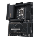 ASUS ProArt Z890-CREATOR WIFI DDR5,LGA 1851 ATX Motherboard (MB-AZ89PCW)