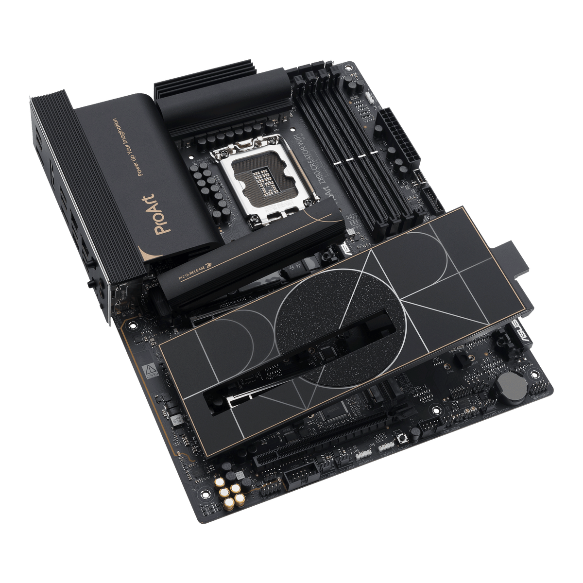 Asus_ProArt_Z890-