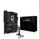 ASUS ProArt Z890-CREATOR WIFI DDR5,LGA 1851 ATX Motherboard (MB-AZ89PCW)