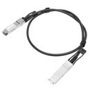 ASUS GX10 Use QSFP 0.5m Cable 專用連接線 (CE-AGX10D)