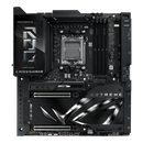 ASUS ROG CROSSHAIR X870E EXTREME DDR5,Socket AM5 EATX Motherboard (MB-BX8ECE)