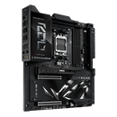 ASUS ROG CROSSHAIR X870E EXTREME DDR5,Socket AM5 EATX Motherboard (MB-BX8ECE)