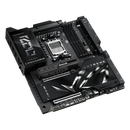 ASUS ROG CROSSHAIR X870E EXTREME DDR5,Socket AM5 EATX Motherboard (MB-BX8ECE)