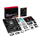 ASUS ROG CROSSHAIR X870E EXTREME DDR5,Socket AM5 EATX Motherboard (MB-BX8ECE)