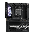 ASUS ROG CROSSHAIR X870E HERO BTF DDR5,Socket AM5 ATX Motherboard 背插式主機板 (MB-BX8ECHB)