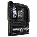 ASUS ROG CROSSHAIR X870E HERO BTF DDR5,Socket AM5 ATX Motherboard 背插式主機板 (MB-BX8ECHB)