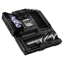 ASUS ROG CROSSHAIR X870E HERO BTF DDR5,Socket AM5 ATX Motherboard 背插式主機板 (MB-BX8ECHB)