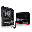 ASUS ROG CROSSHAIR X870E HERO BTF DDR5,Socket AM5 ATX Motherboard 背插式主機板 (MB-BX8ECHB)