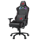 ASUS SL301 ROG CHARIOT X/BLACK Gaming Chair GC-ASL301Z 黑色 (2年保養) (代理直送)