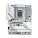 ASUS ROG STRIX B850-A GAMING WIFI7 NEO DDR5,Socket AM5 mATX Motherboard (MB-BB85SAN)