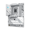 ASUS ROG STRIX B850-A GAMING WIFI7 NEO DDR5,Socket AM5 mATX Motherboard (MB-BB85SAN)