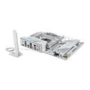ASUS ROG STRIX B850-A GAMING WIFI7 NEO DDR5,Socket AM5 mATX Motherboard (MB-BB85SAN)