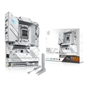 ASUS ROG STRIX B850-A GAMING WIFI7 NEO DDR5,Socket AM5 mATX Motherboard (MB-BB85SAN)