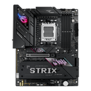 ASUS ROG STRIX B850-E GAMING WIFI DDR5,Socket AM5 ATX Motherboard (MB-BB85SEW)