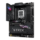 ASUS ROG STRIX B850-E GAMING WIFI DDR5,Socket AM5 ATX Motherboard (MB-BB85SEW)