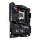 ASUS ROG STRIX B850-E GAMING WIFI DDR5,Socket AM5 ATX Motherboard (MB-BB85SEW)