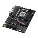ASUS ROG STRIX B850-E GAMING WIFI DDR5,Socket AM5 ATX Motherboard (MB-BB85SEW)