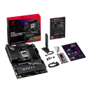 ASUS ROG STRIX B850-E GAMING WIFI DDR5,Socket AM5 ATX Motherboard (MB-BB85SEW)