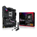 ASUS ROG STRIX B850-E GAMING WIFI DDR5,Socket AM5 ATX Motherboard (MB-BB85SEW)