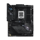 ASUS ROG STRIX B850-F GAMING WIFI7 NEO DDR5,Socket AM5 mATX Motherboard (MB-BB85SFN)