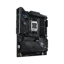 ASUS ROG STRIX B850-F GAMING WIFI7 NEO DDR5,Socket AM5 mATX Motherboard (MB-BB85SFN)