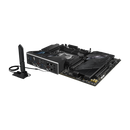 ASUS ROG STRIX B850-F GAMING WIFI7 NEO DDR5,Socket AM5 mATX Motherboard (MB-BB85SFN)