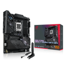 ASUS ROG STRIX B850-F GAMING WIFI7 NEO DDR5,Socket AM5 mATX Motherboard (MB-BB85SFN)