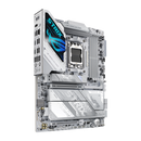 ASUS ROG STRIX X870E-A GAMING NEO DDR5,Socket AM5 ATX Motherboard (MB-BX8ESAN)