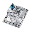 ASUS ROG STRIX X870E-A GAMING NEO DDR5,Socket AM5 ATX Motherboard (MB-BX8ESAN)
