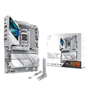 ASUS ROG STRIX X870E-A GAMING NEO DDR5,Socket AM5 ATX Motherboard (MB-BX8ESAN)