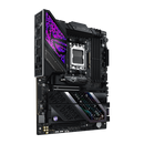 ASUS ROG STRIX X870E-E GAMING NEO DDR5,Socket AM5 ATX Motherboard (MB-BX8ESEN)