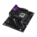 ASUS ROG STRIX X870E-E GAMING NEO DDR5,Socket AM5 ATX Motherboard (MB-BX8ESEN)