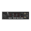 ASUS ROG STRIX X870E-E GAMING NEO DDR5,Socket AM5 ATX Motherboard (MB-BX8ESEN)