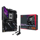 ASUS ROG STRIX X870E-E GAMING NEO DDR5,Socket AM5 ATX Motherboard (MB-BX8ESEN)