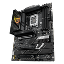 ASUS ROG STRIX Z890-H GAMING WIFI DDR5,LGA 1851 ATX Motherboard (MB-AZ89SHW)