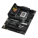 ASUS ROG STRIX Z890-H GAMING WIFI DDR5,LGA 1851 ATX Motherboard (MB-AZ89SHW)