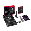 ASUS ROG STRIX Z890-H GAMING WIFI DDR5,LGA 1851 ATX Motherboard (MB-AZ89SHW)