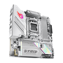 ASUS ROG STRIX B850-G GAMING WIFI DDR5,Socket AM5 mATX Motherboard (MB-BB85SGW)