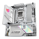 ASUS ROG STRIX B850-G GAMING WIFI DDR5,Socket AM5 mATX Motherboard (MB-BB85SGW)