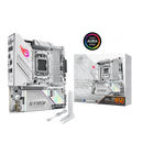 ASUS ROG STRIX B850-G GAMING WIFI DDR5,Socket AM5 mATX Motherboard (MB-BB85SGW)