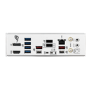 ASUS ROG STRIX B850-G GAMING WIFI DDR5,Socket AM5 mATX Motherboard (MB-BB85SGW)