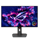 ASUS 26.5" ROG Strix XG27AQWMG 280Hz 2K QHD OLED (16:9) 電競顯示器 (MO-AX27AQW)