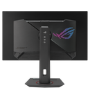 ASUS 26.5" ROG Strix XG27AQWMG 280Hz 2K QHD OLED (16:9) 電競顯示器 (MO-AX27AQW)