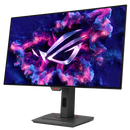 ASUS 26.5" ROG Strix XG27AQWMG 280Hz 2K QHD OLED (16:9) 電競顯示器 (MO-AX27AQW)