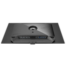ASUS 26.5" ROG Strix XG27AQWMG 280Hz 2K QHD OLED (16:9) 電競顯示器 (MO-AX27AQW)