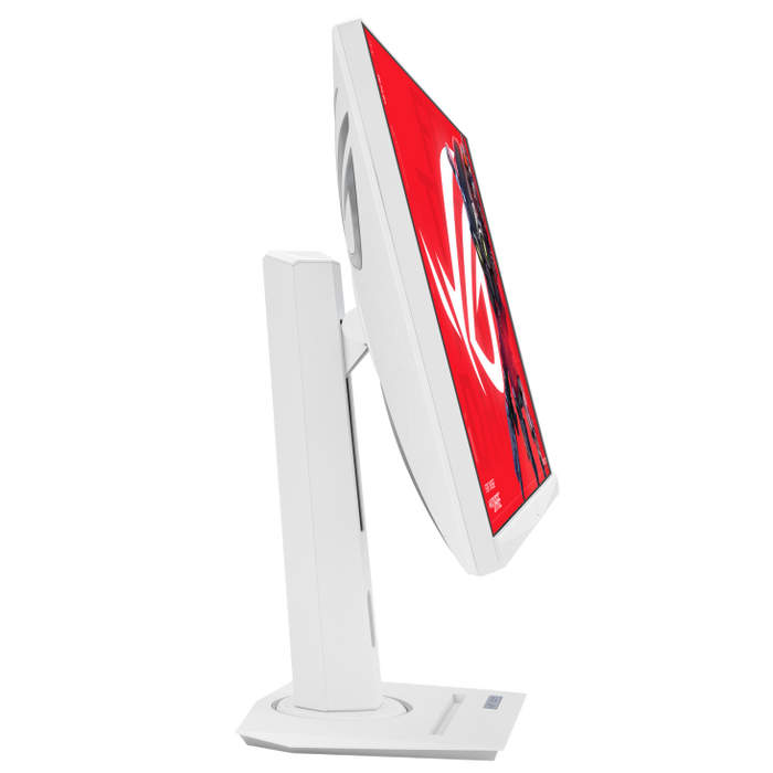 最終値下げ! ASUS XG27UCG ROG並行輸入品 ASUS ROG Strix XG27UCG-W [27インチ 白] 価格比較 - 価格.com