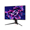 ASUS 31.5" PG32UCDM 240Hz 4K UHD OLED (16:9) 電競顯示器 MO-AG32UCD