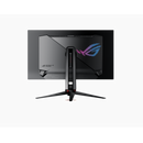 ASUS 31.5" PG32UCDM 240Hz 4K UHD OLED (16:9) 電競顯示器 MO-AG32UCD