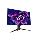 ASUS 31.5" PG32UCDM 240Hz 4K UHD OLED (16:9) 電競顯示器 MO-AG32UCD
